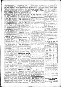 Lidov noviny z 21.11.1920, edice 1, strana 5