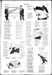 Lidov noviny z 21.11.1920, edice 1, strana 7