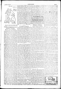 Lidov noviny z 21.11.1920, edice 1, strana 9