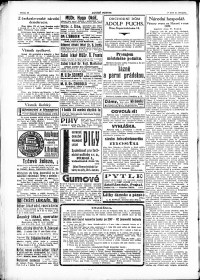 Lidov noviny z 21.11.1920, edice 1, strana 10
