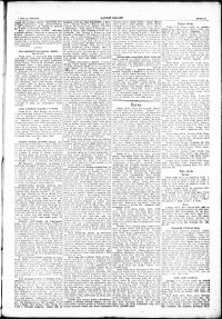 Lidov noviny z 21.11.1920, edice 1, strana 11