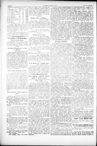 Lidov noviny z 21.11.1921, edice 1, strana 2