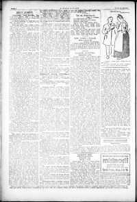 Lidov noviny z 21.11.1921, edice 2, strana 2