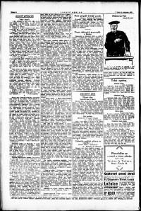 Lidov noviny z 21.11.1922, edice 1, strana 2