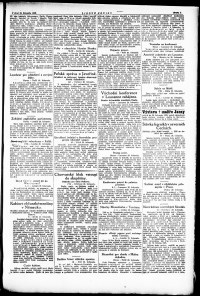 Lidov noviny z 21.11.1922, edice 2, strana 3