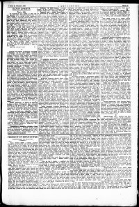 Lidov noviny z 21.11.1922, edice 2, strana 5