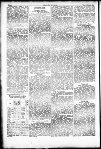 Lidov noviny z 21.11.1922, edice 2, strana 6