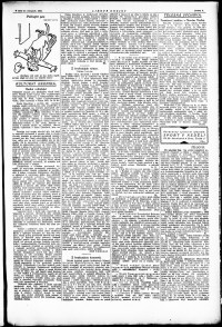 Lidov noviny z 21.11.1922, edice 2, strana 7