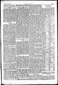 Lidov noviny z 21.11.1922, edice 2, strana 9