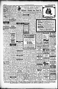 Lidov noviny z 21.11.1922, edice 2, strana 12