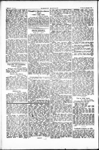 Lidov noviny z 21.11.1923, edice 1, strana 2