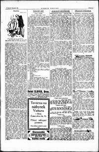 Lidov noviny z 21.11.1923, edice 1, strana 3