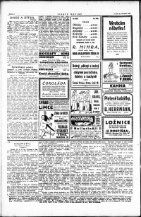 Lidov noviny z 21.11.1923, edice 1, strana 4