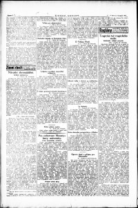 Lidov noviny z 21.11.1923, edice 2, strana 2