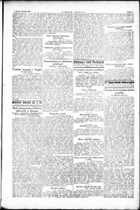 Lidov noviny z 21.11.1923, edice 2, strana 3