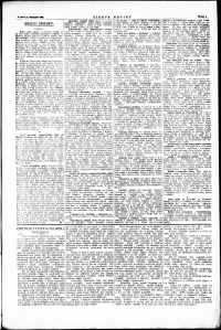 Lidov noviny z 21.11.1923, edice 2, strana 5