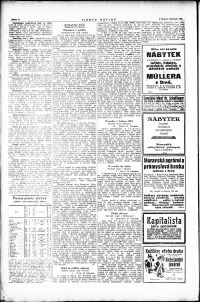 Lidov noviny z 21.11.1923, edice 2, strana 6