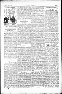 Lidov noviny z 21.11.1923, edice 2, strana 7