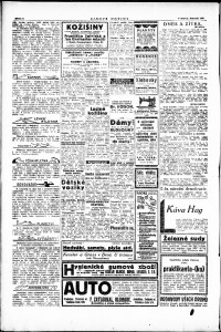 Lidov noviny z 21.11.1923, edice 2, strana 8