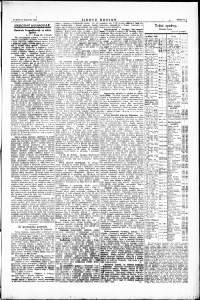 Lidov noviny z 21.11.1923, edice 2, strana 9