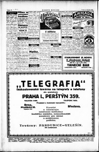 Lidov noviny z 21.11.1923, edice 2, strana 12