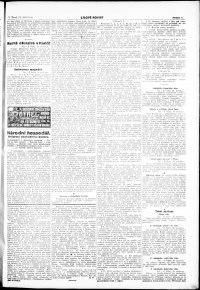 Lidov noviny z 21.12.1915, edice 1, strana 3