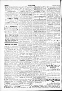 Lidov noviny z 21.12.1915, edice 1, strana 4