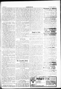 Lidov noviny z 21.12.1915, edice 1, strana 5
