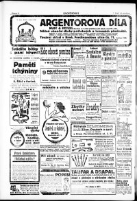Lidov noviny z 21.12.1915, edice 1, strana 6