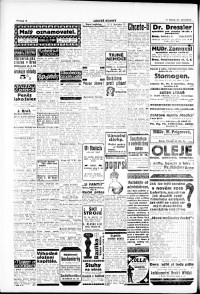 Lidov noviny z 21.12.1915, edice 1, strana 8