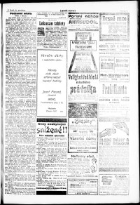 Lidov noviny z 21.12.1915, edice 1, strana 9