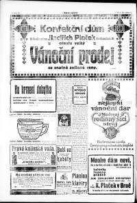 Lidov noviny z 21.12.1915, edice 1, strana 10