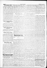 Lidov noviny z 21.12.1915, edice 2, strana 2