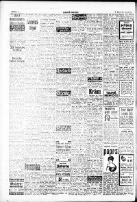 Lidov noviny z 21.12.1915, edice 2, strana 4