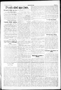 Lidov noviny z 21.12.1915, edice 2, strana 5