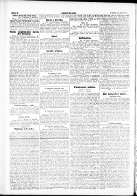 Lidov noviny z 21.12.1915, edice 2, strana 6