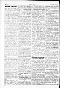 Lidov noviny z 21.12.1915, edice 3, strana 2
