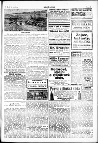 Lidov noviny z 21.12.1915, edice 3, strana 3