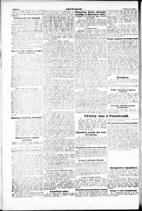 Lidov noviny z 21.12.1917, edice 1, strana 2