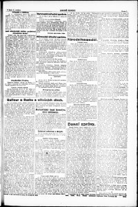 Lidov noviny z 21.12.1917, edice 1, strana 3