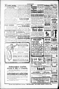 Lidov noviny z 21.12.1917, edice 1, strana 4