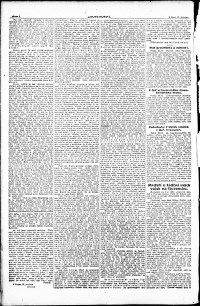 Lidov noviny z 21.12.1918, edice 1, strana 2