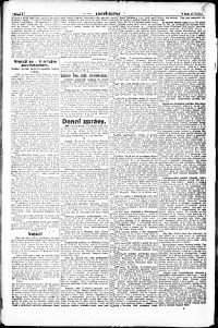 Lidov noviny z 21.12.1918, edice 1, strana 4
