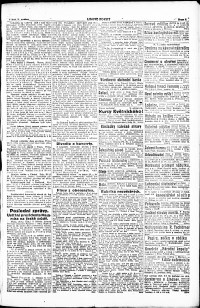 Lidov noviny z 21.12.1918, edice 1, strana 5