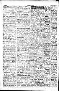 Lidov noviny z 21.12.1918, edice 1, strana 6