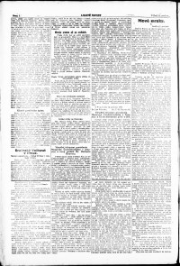 Lidov noviny z 21.12.1919, edice 1, strana 2