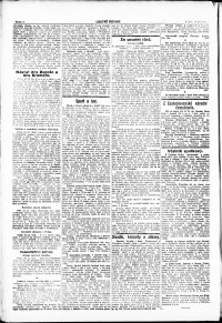 Lidov noviny z 21.12.1919, edice 1, strana 6