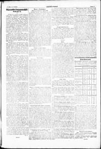 Lidov noviny z 21.12.1919, edice 1, strana 7