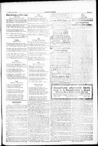 Lidov noviny z 21.12.1919, edice 1, strana 11