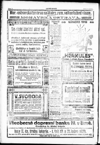 Lidov noviny z 21.12.1919, edice 1, strana 12
